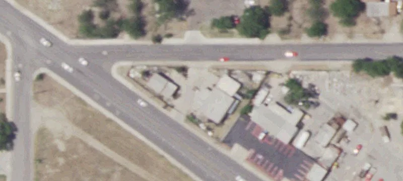 601 Roland Rd, Unit 1