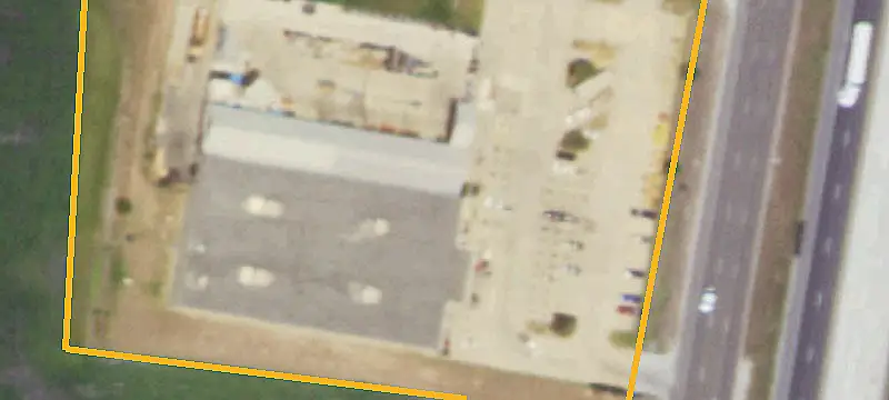 2917 Interstate Hwy 69th Access Rd
