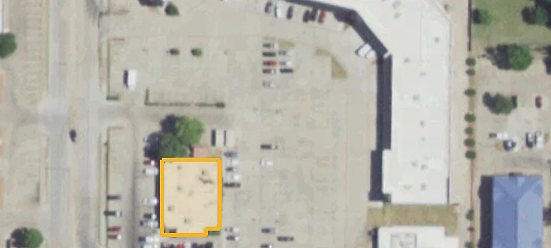 1901 Nwnw Hwy