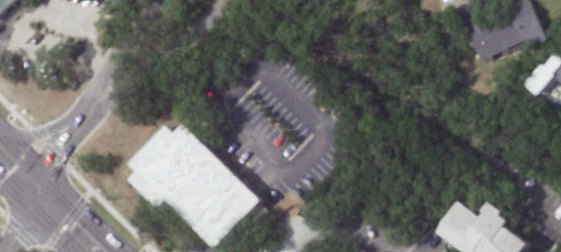 3600 Bee Caves Rd