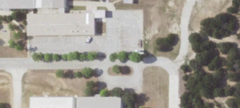 105 Us Hwy 87
