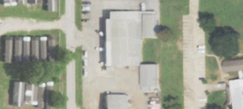 16915 Fm 2920th Rd