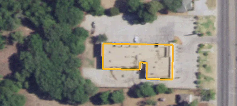 913 Boyd Rd