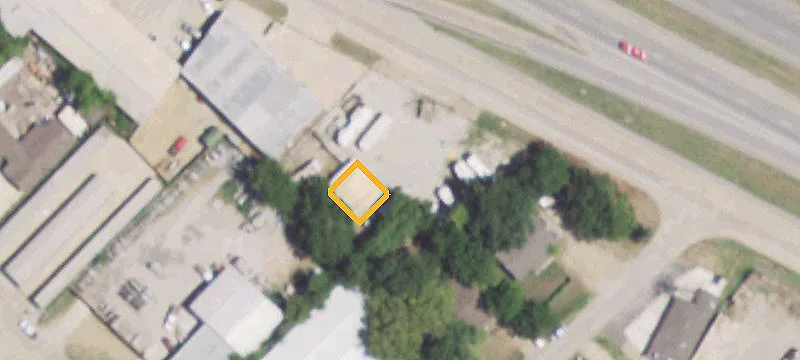 1301 Hwy 175