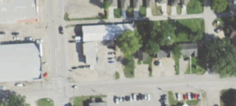 612 Velasco St, Unit 288B
