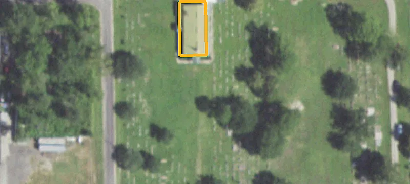 503 Fm 1942nd Rd