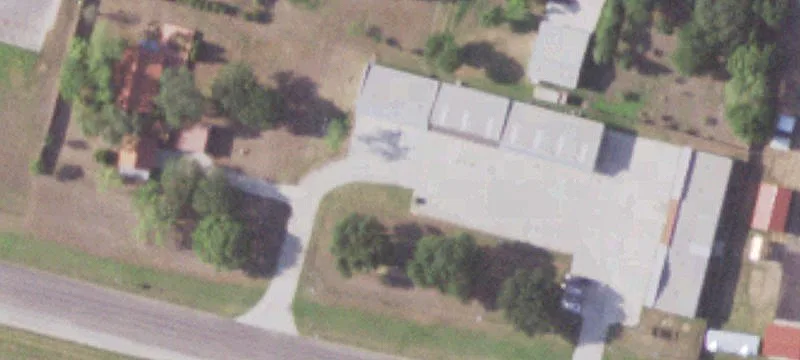 12045 Us Hwy 87th S