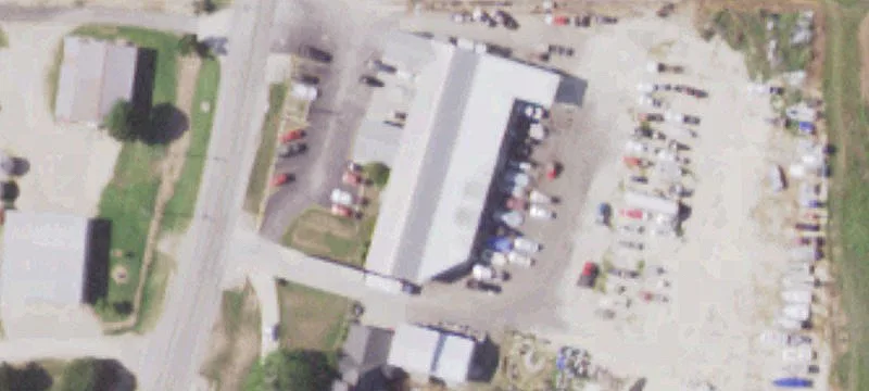 4396 Fm 471st N