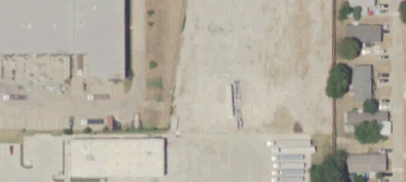 3009 Roy Orr Blvd