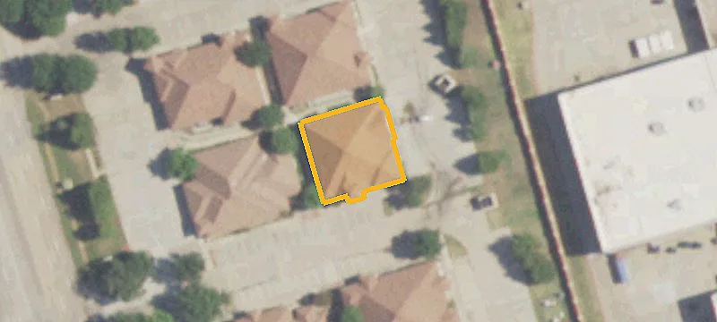 1121 Kinwest Pkwy, Unit 300