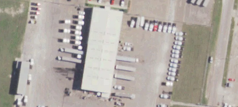 407 Sioux Rd