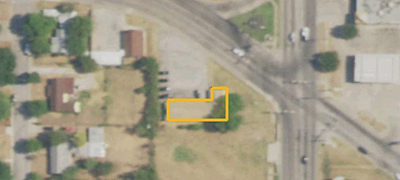 3233 Denton Hwy