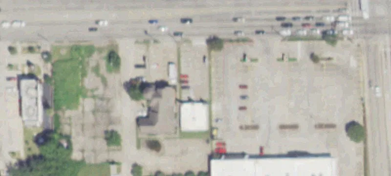 3222 Spencer Hwy