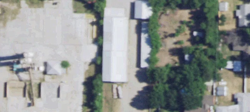 12239 Bod Dr