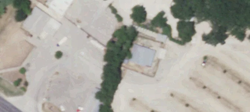 11860 Fm 306