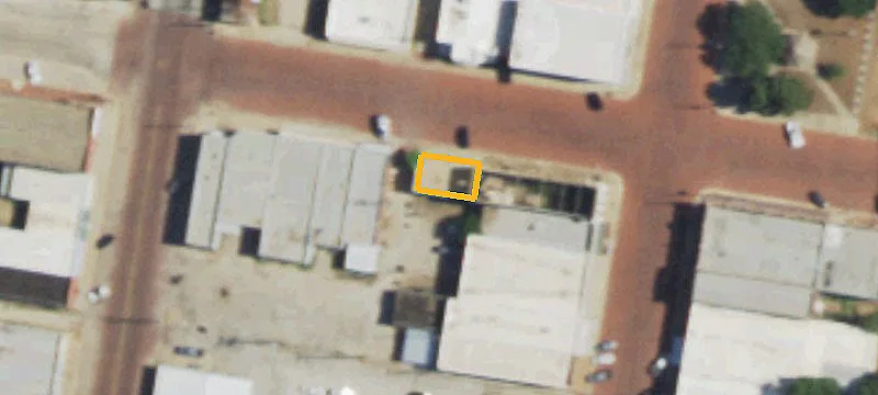 1017 2nd