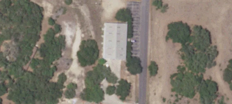 31295 Leroy Scheel Rd
