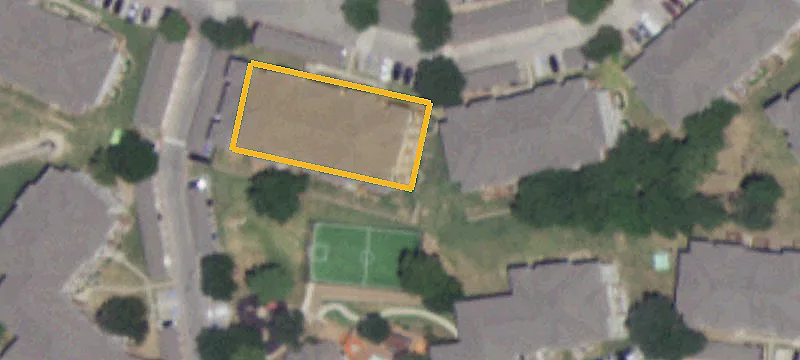6202 Duck Crk Dr