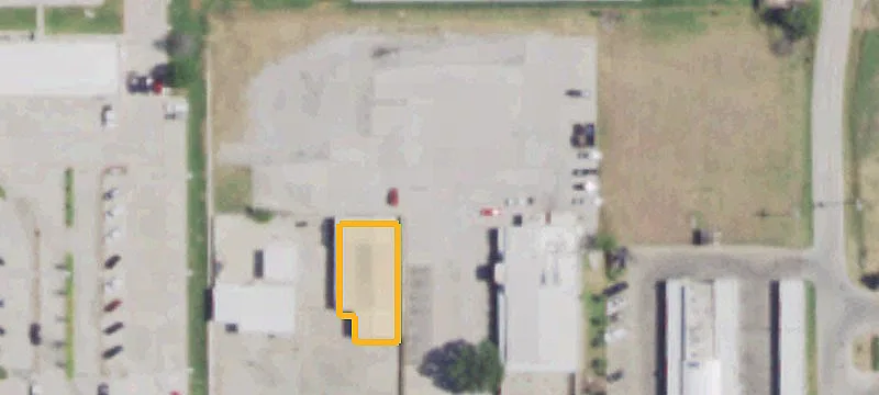 3051 Ft Worth Hwy