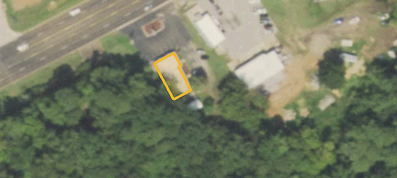 1508 Us Hwy 259th N