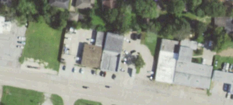 232 Plantation Dr