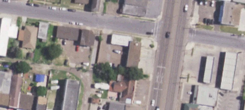 113 Cage Blvd