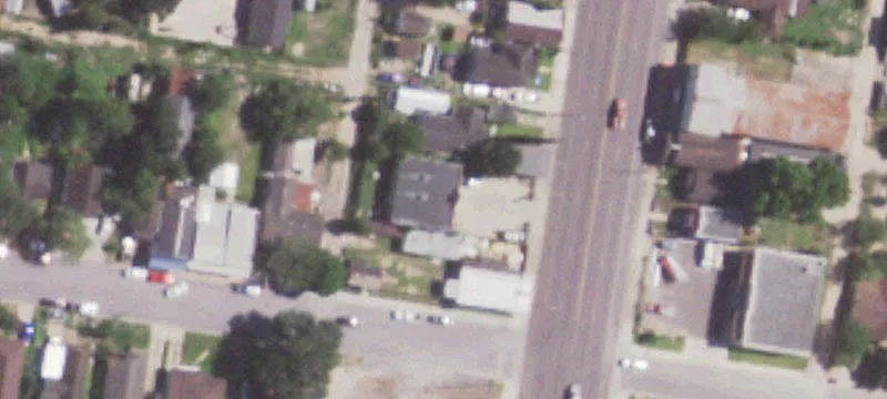 210 Nebraska Ave