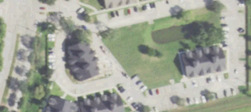 122 Eldridge Rd