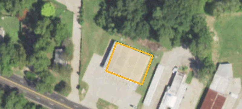 308 Main St