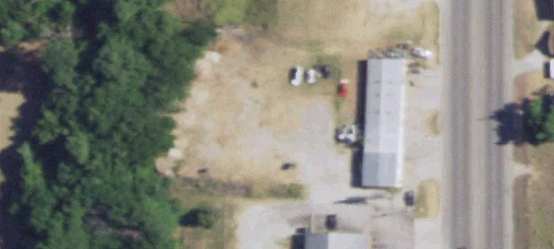 11335 Fm 730th N