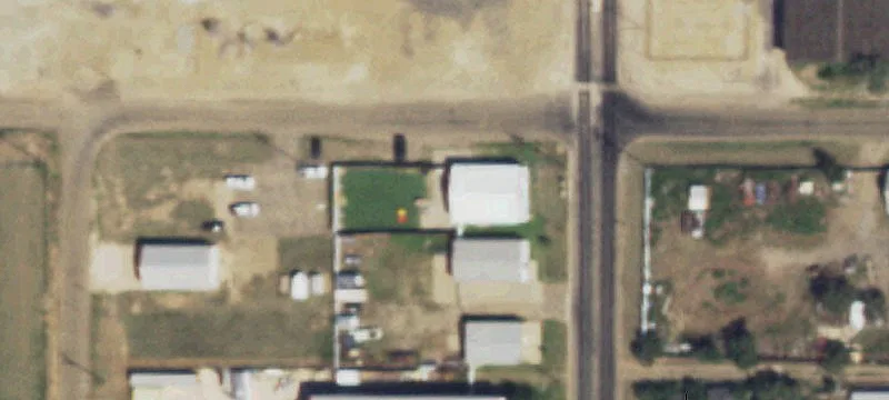 200 4th St