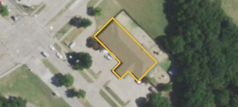 5210 Duck Crk Dr