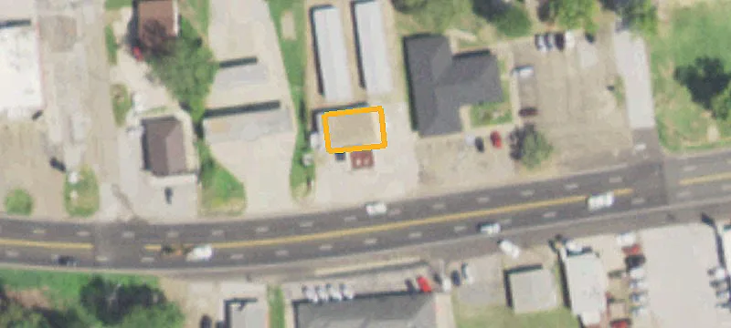 204 Main St