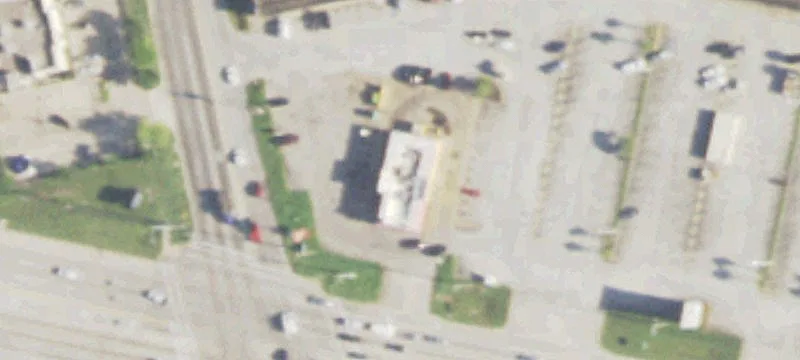 3103 Fm 1960th E Rd