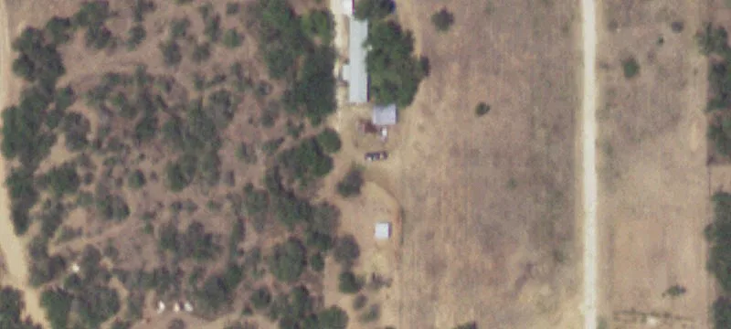 1485 Bronder Rd