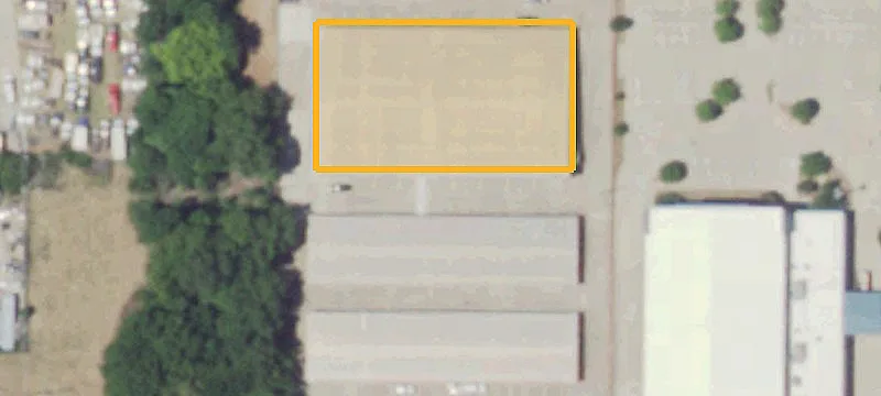 3150 Pioneer Pkwy