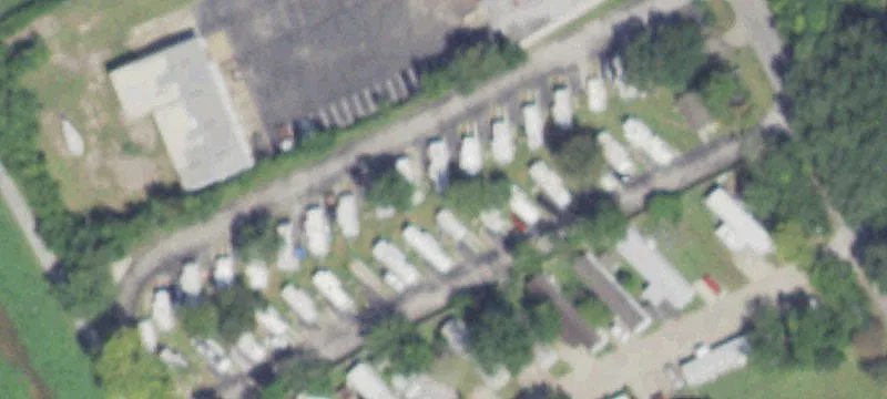 3214 Federal Rd, Unit 22
