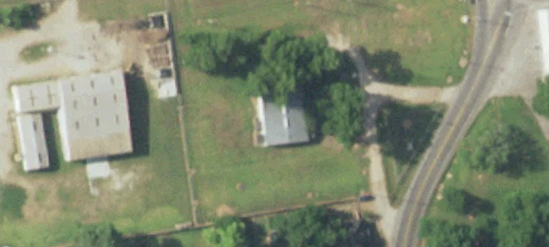 9310 Fm 1489th Rr