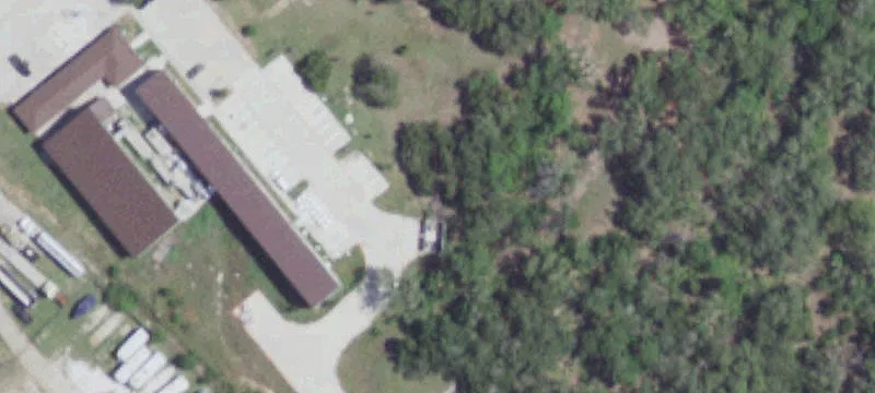 3100 Woodall Dr