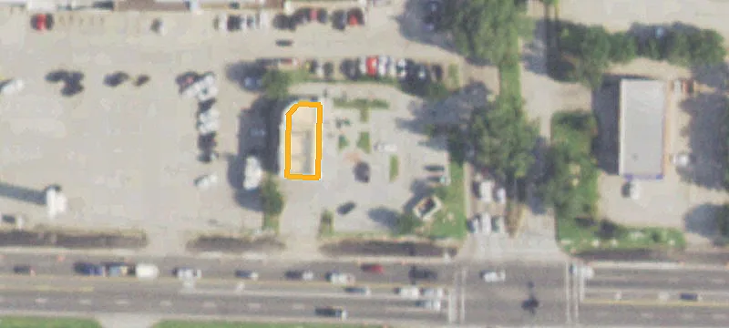 5353 Fm 1960th E Rd
