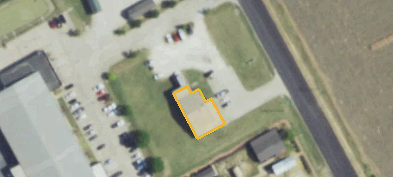 800 Mcduff Ave