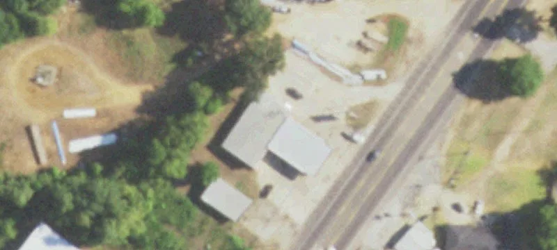 1708 Main St