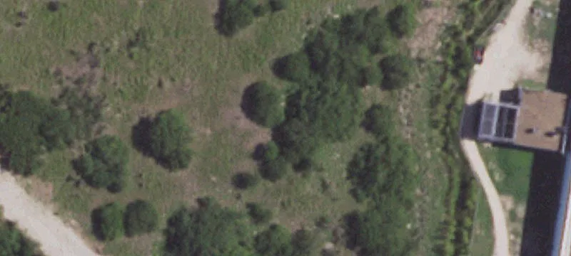 6800 Ware Rd