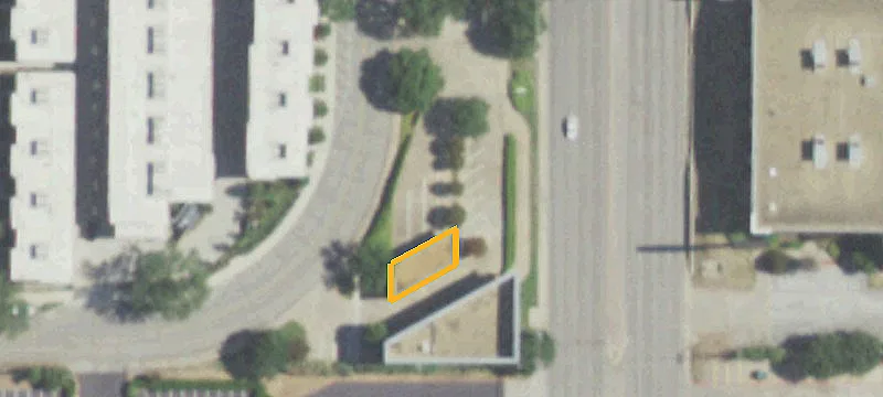 13333 Midway Rd