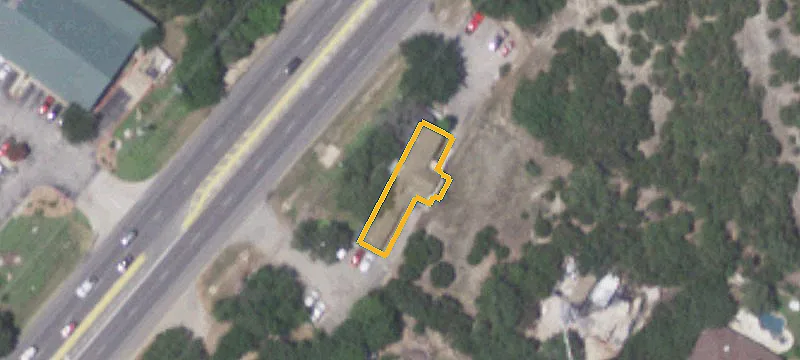 801 Rnch Rd 620th S