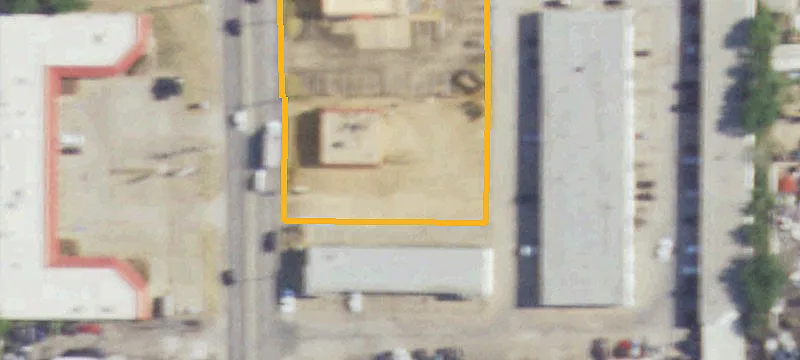 111 Bowen Rd