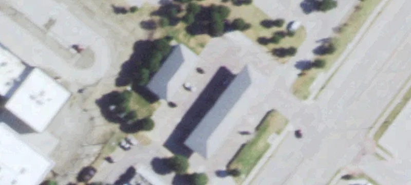8900 Hwy 377th S