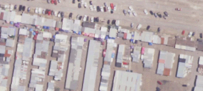4 18th N Conway Ave