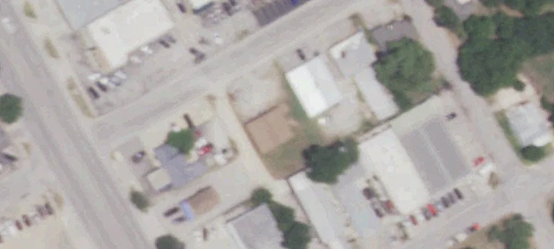 110 Wright Blvd