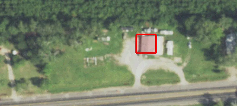 24502 Hwy 321